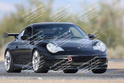 media/Jan-03-2026-SCCA SD (Sat) [[c9b9d14034]]/1-Advanced Group/Session 4 Turn 2/